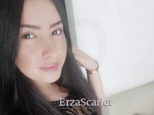 ErzaScarlet