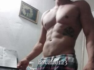 Escanor23