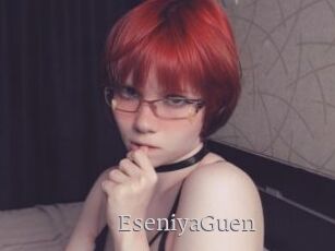 EseniyaGuen