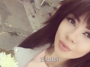 EshliSi