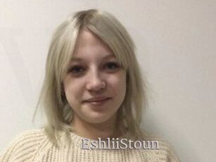EshliiStoun