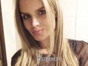 Esmee26