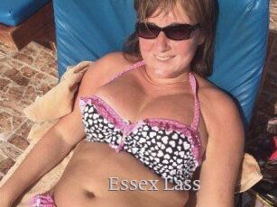 Essex_Lass