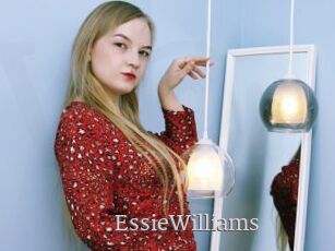 EssieWilliams