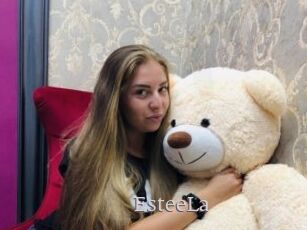EsteeLa