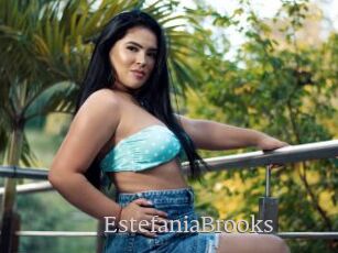 EstefaniaBrooks