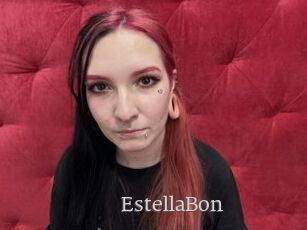 EstellaBon
