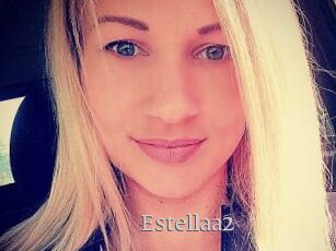 Estellaa2
