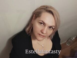 Estellafantasty