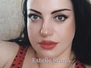 Estelle_Ronni
