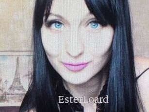EsterLoard