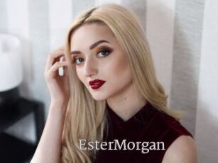 EsterMorgan