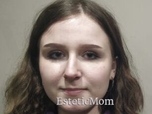 EsteticMom