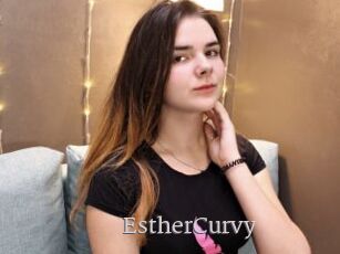 EstherCurvy