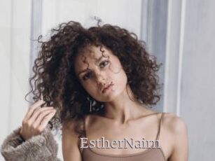 EstherNairn