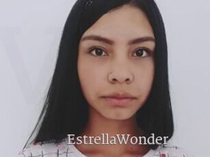 EstrellaWonder