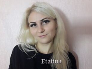 Etafina