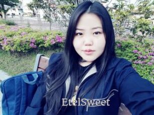 EtelSweet