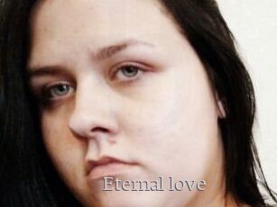 Eternal_love