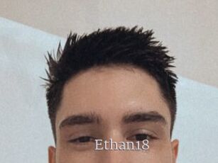 Ethan18