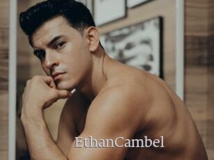 EthanCambel