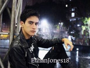 EthanJones18
