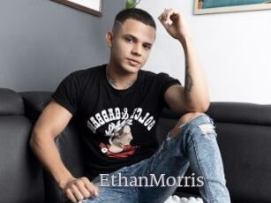 EthanMorris