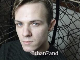 EthanPand