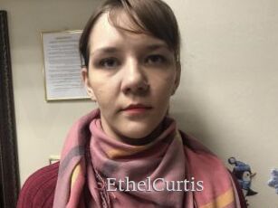 EthelCurtis