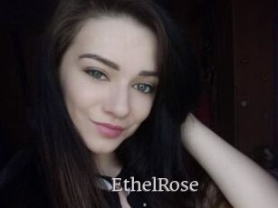 EthelRose