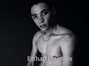 Etthan_Peterson