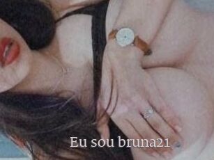 Eu_sou_bruna21