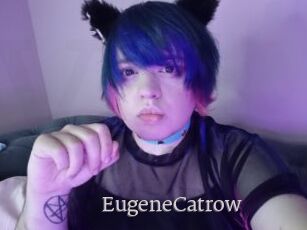 EugeneCatrow