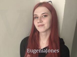 EugeniaJones