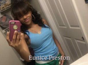 Eunice_Preston