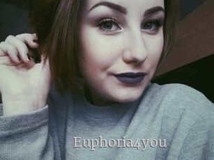 Euphoria4you