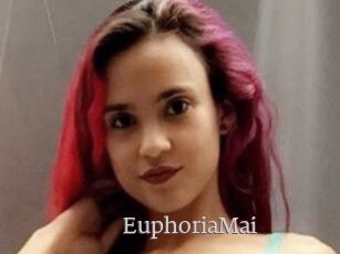 EuphoriaMai