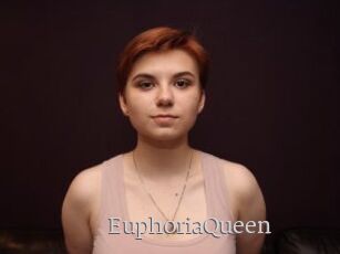 EuphoriaQueen