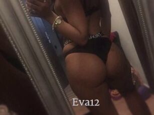 Eva12