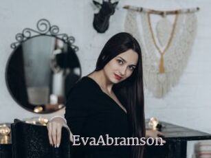 EvaAbramson