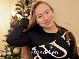 EvaAdellen