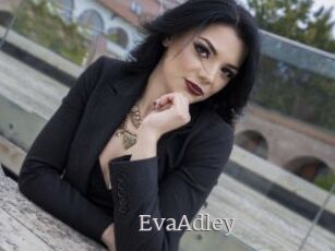 EvaAdley