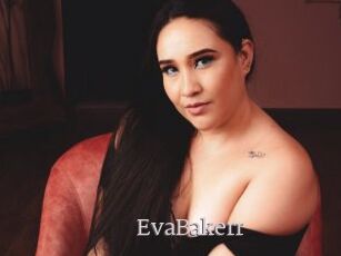 EvaBakerr