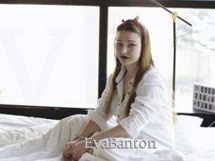 EvaBanton
