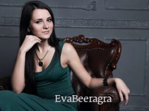 EvaBeeragra
