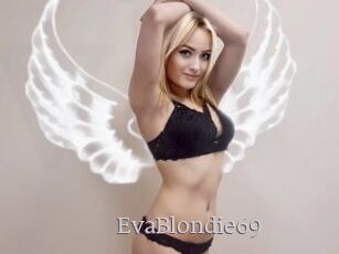 EvaBlondie69