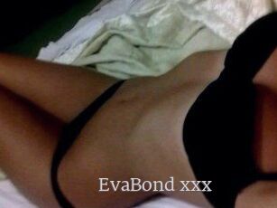 EvaBond_xxx
