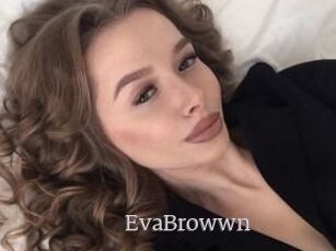 Eva_Browwn