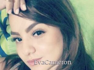 EvaCameron