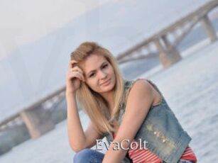 Eva_Colt